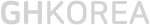 Ǫͷΰ